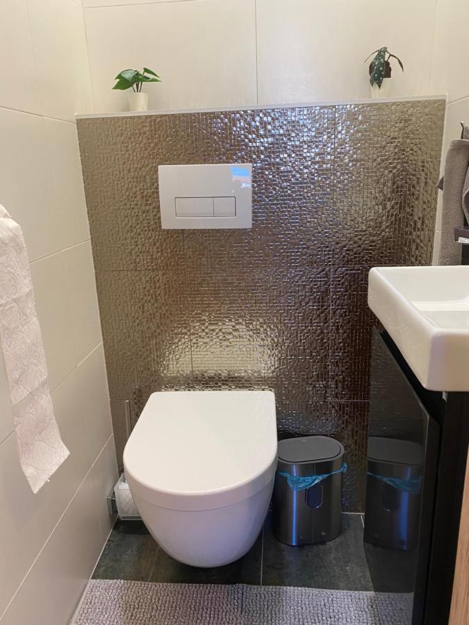 Nest1 Apartments Keszthely Zewnętrze zdjęcie