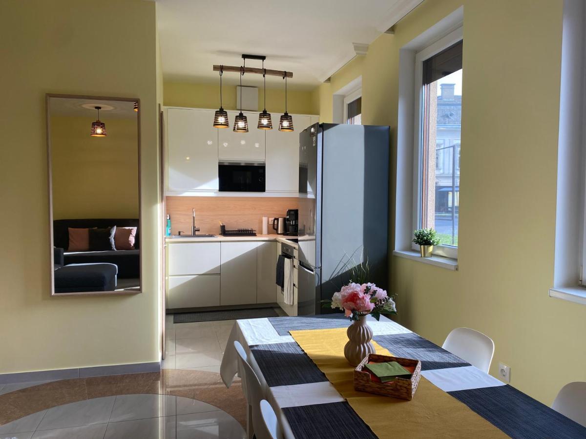Nest1 Apartments Keszthely Zewnętrze zdjęcie