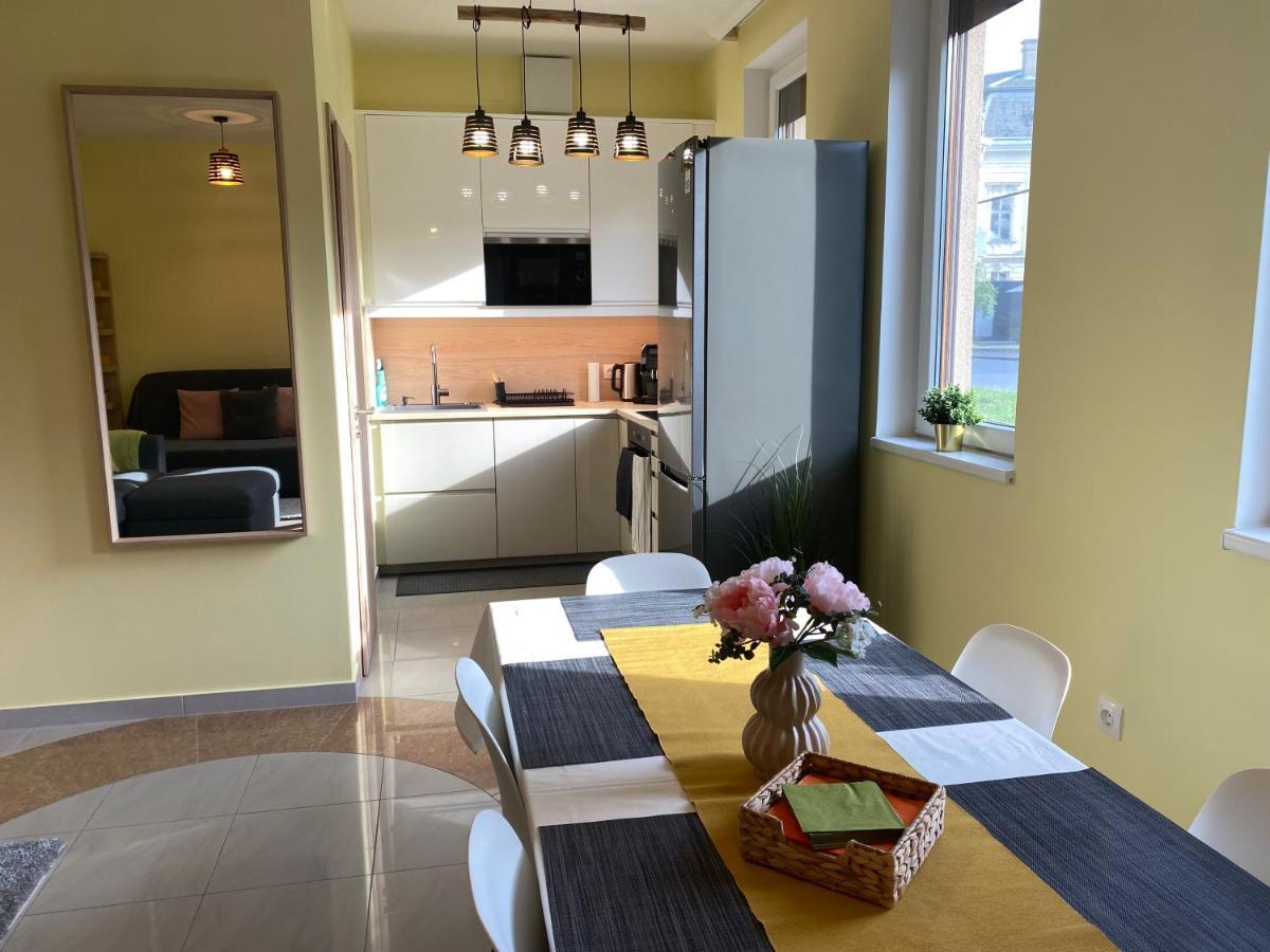 Nest1 Apartments Keszthely Zewnętrze zdjęcie