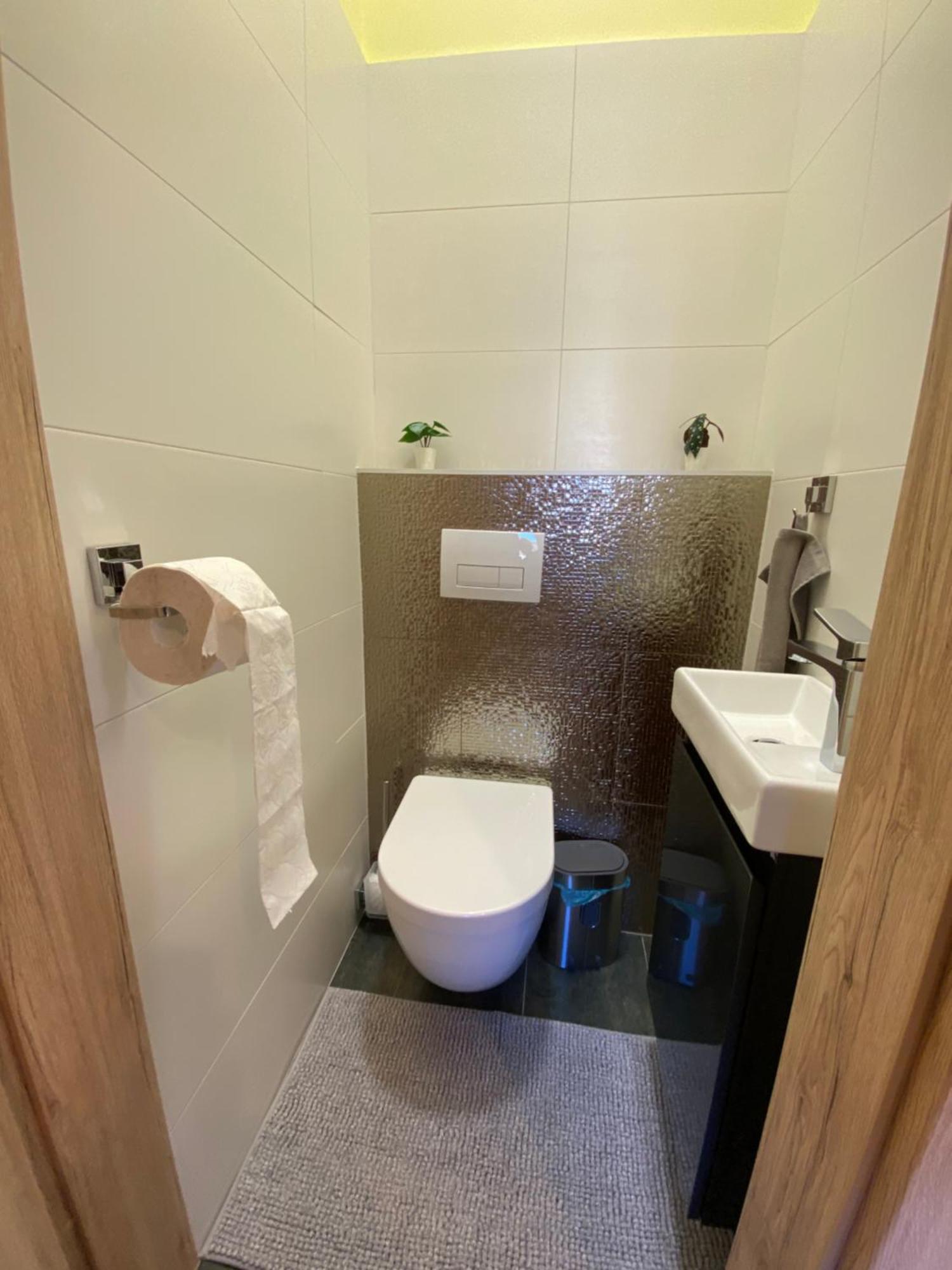 Nest1 Apartments Keszthely Zewnętrze zdjęcie